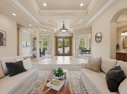 3702 Lindbrook Dr, Rocklin, CA 95765 Photo