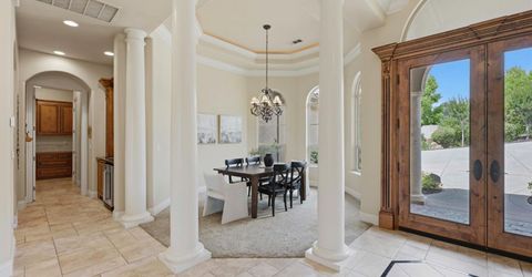 3702 Lindbrook Dr, Rocklin, CA 95765 Photo