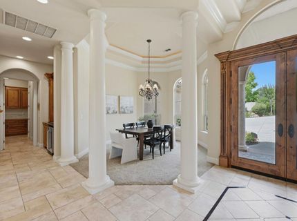 3702 Lindbrook Dr, Rocklin, CA 95765 Photo