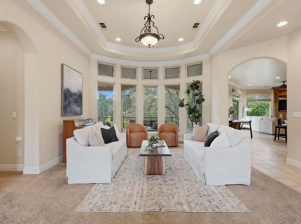 3702 Lindbrook Dr, Rocklin, CA 95765 Photo