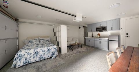 5401 J St, Sacramento, CA 95819 Photo