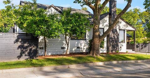 5401 J St, Sacramento, CA 95819 Photo
