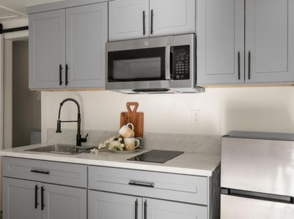 5401 J St, Sacramento, CA 95819 Photo