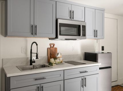 5401 J St, Sacramento, CA 95819 Photo