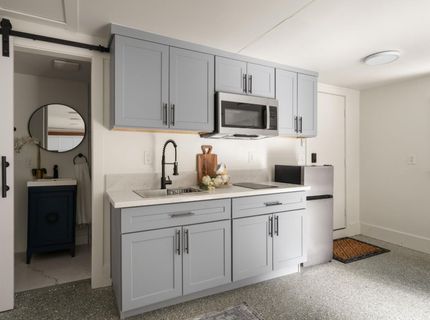 5401 J St, Sacramento, CA 95819 Photo