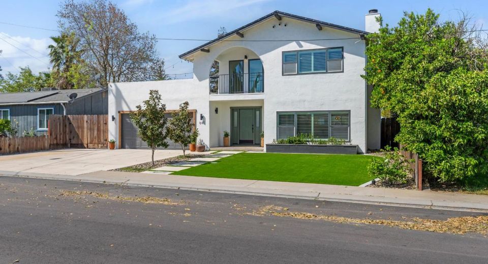 845 N Sunrise Ave, Ripon, CA 95366 Photo