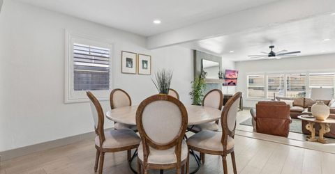 845 N Sunrise Ave, Ripon, CA 95366 Photo