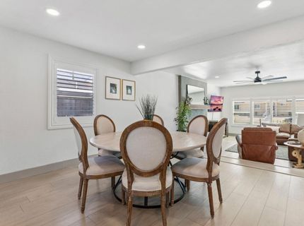 845 N Sunrise Ave, Ripon, CA 95366 Photo
