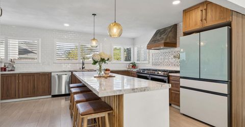 845 N Sunrise Ave, Ripon, CA 95366 Photo