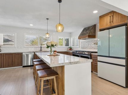 845 N Sunrise Ave, Ripon, CA 95366 Photo