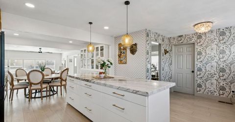 845 N Sunrise Ave, Ripon, CA 95366 Photo