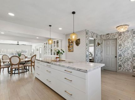 845 N Sunrise Ave, Ripon, CA 95366 Photo