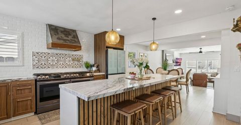 845 N Sunrise Ave, Ripon, CA 95366 Photo