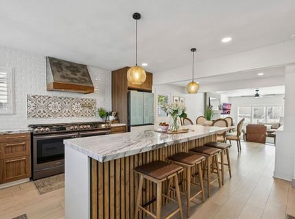 845 N Sunrise Ave, Ripon, CA 95366 Photo