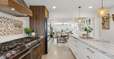 845 N Sunrise Ave, Ripon, CA 95366 Photo