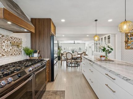845 N Sunrise Ave, Ripon, CA 95366 Photo