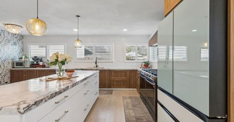 845 N Sunrise Ave, Ripon, CA 95366 Photo