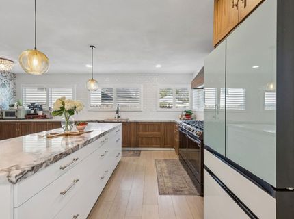 845 N Sunrise Ave, Ripon, CA 95366 Photo