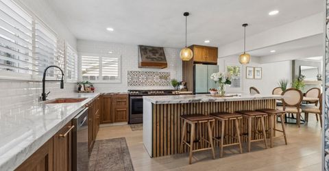 845 N Sunrise Ave, Ripon, CA 95366 Photo