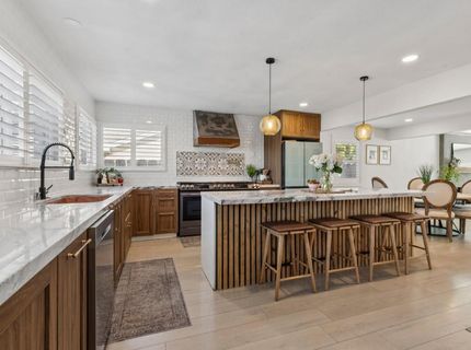 845 N Sunrise Ave, Ripon, CA 95366 Photo