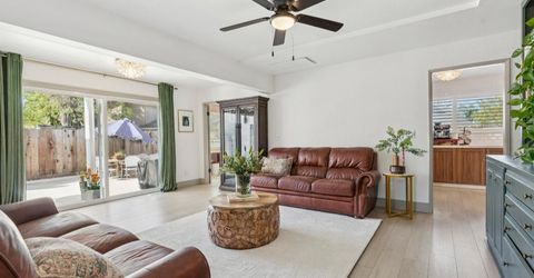 845 N Sunrise Ave, Ripon, CA 95366 Photo