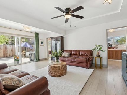 845 N Sunrise Ave, Ripon, CA 95366 Photo