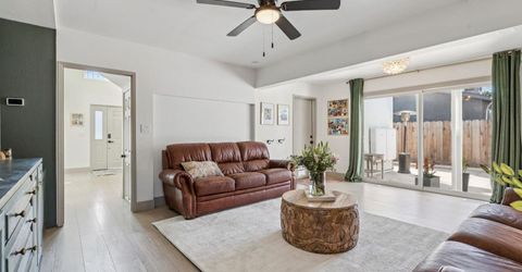 845 N Sunrise Ave, Ripon, CA 95366 Photo