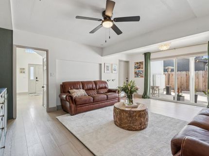 845 N Sunrise Ave, Ripon, CA 95366 Photo