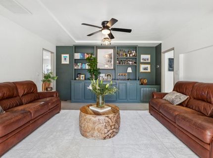 845 N Sunrise Ave, Ripon, CA 95366 Photo