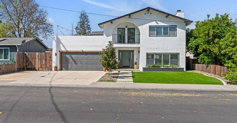 845 N Sunrise Ave, Ripon, CA 95366 Photo