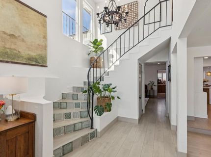 845 N Sunrise Ave, Ripon, CA 95366 Photo