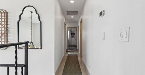 845 N Sunrise Ave, Ripon, CA 95366 Photo