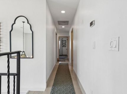 845 N Sunrise Ave, Ripon, CA 95366 Photo