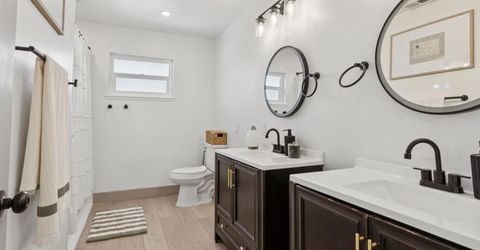 845 N Sunrise Ave, Ripon, CA 95366 Photo