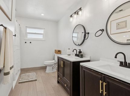 845 N Sunrise Ave, Ripon, CA 95366 Photo