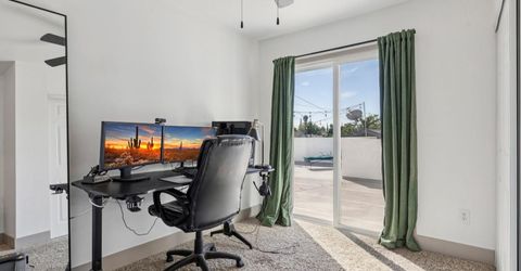 845 N Sunrise Ave, Ripon, CA 95366 Photo