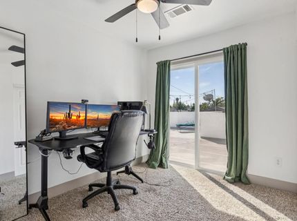 845 N Sunrise Ave, Ripon, CA 95366 Photo