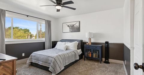 845 N Sunrise Ave, Ripon, CA 95366 Photo