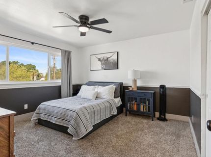 845 N Sunrise Ave, Ripon, CA 95366 Photo
