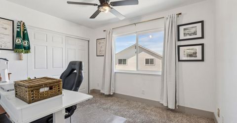 845 N Sunrise Ave, Ripon, CA 95366 Photo