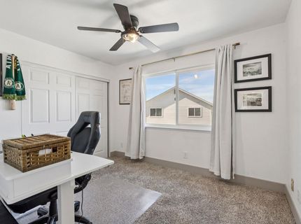 845 N Sunrise Ave, Ripon, CA 95366 Photo