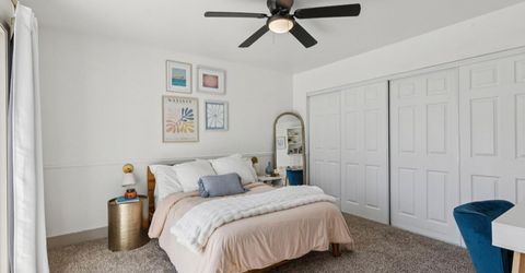 845 N Sunrise Ave, Ripon, CA 95366 Photo