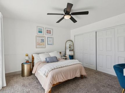 845 N Sunrise Ave, Ripon, CA 95366 Photo