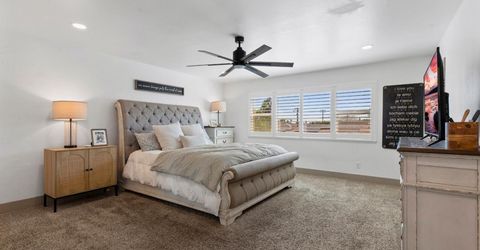 845 N Sunrise Ave, Ripon, CA 95366 Photo