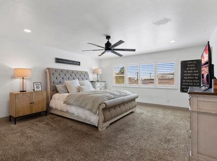 845 N Sunrise Ave, Ripon, CA 95366 Photo
