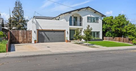 845 N Sunrise Ave, Ripon, CA 95366 Photo