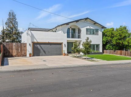 845 N Sunrise Ave, Ripon, CA 95366 Photo