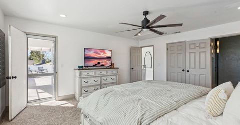 845 N Sunrise Ave, Ripon, CA 95366 Photo