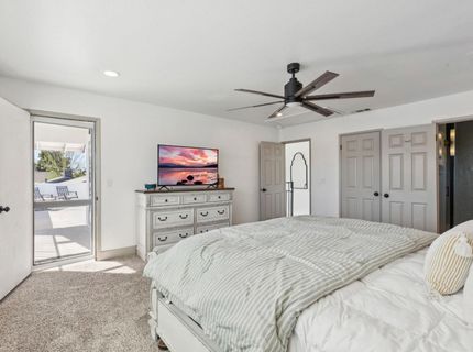 845 N Sunrise Ave, Ripon, CA 95366 Photo