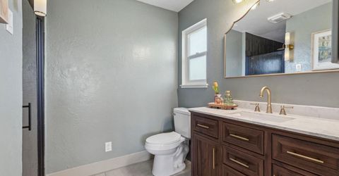845 N Sunrise Ave, Ripon, CA 95366 Photo